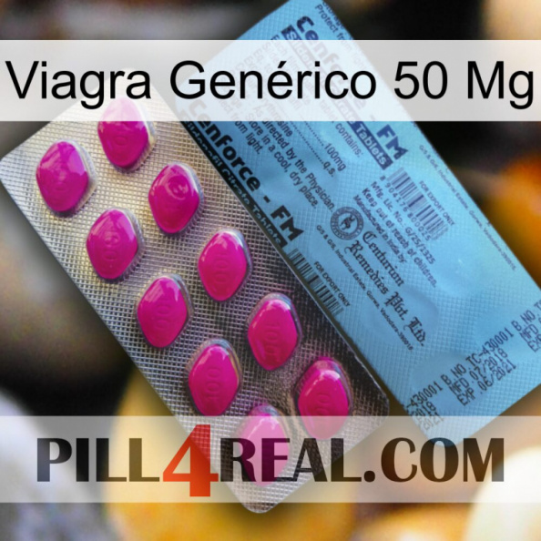 Viagra Genérico 50 Mg 35.jpg